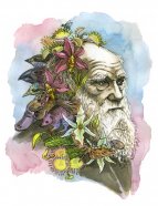 Charles Darwin II
