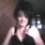 elena_sagun