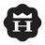 HaggarCo