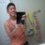 imnotaplaya_