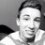 nathann_xo