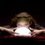 ThePsychicNews