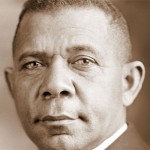 booker-t-washington-1856-1915