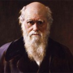 charles-darwin-1809-1882