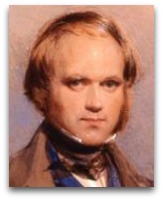 Charles Darwin ns