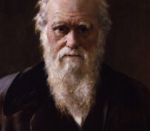 Charles Darwin: The Legacy