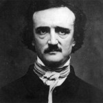 edgar-allan-poe-1809-1849