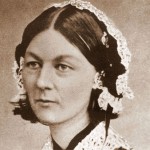 florence-nightingale-1820-1910