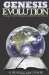 CreateSpace Independent Publishing Platform