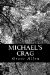 CreateSpace Independent Publishing Platform