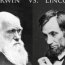 Accomplishments of Charles Darwin