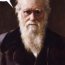 Charles Darwin Education Biography