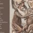 Charles Darwin human nature