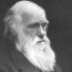 Charles Darwin s childhood