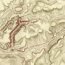 Charles Darwin s Travel Route