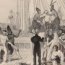 Letters to Charles Darwin