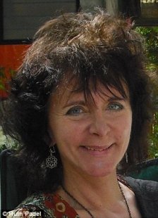Ruth