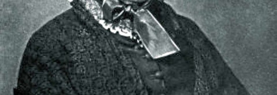 Was Charles Darwin married