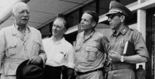 Victor Van Stralen Inaguration.jpg